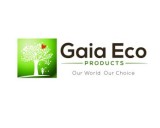 /public/logoimage/1561139039Gaia Eco Products 22.jpg